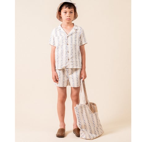 【birinit】Sariñena bag boy