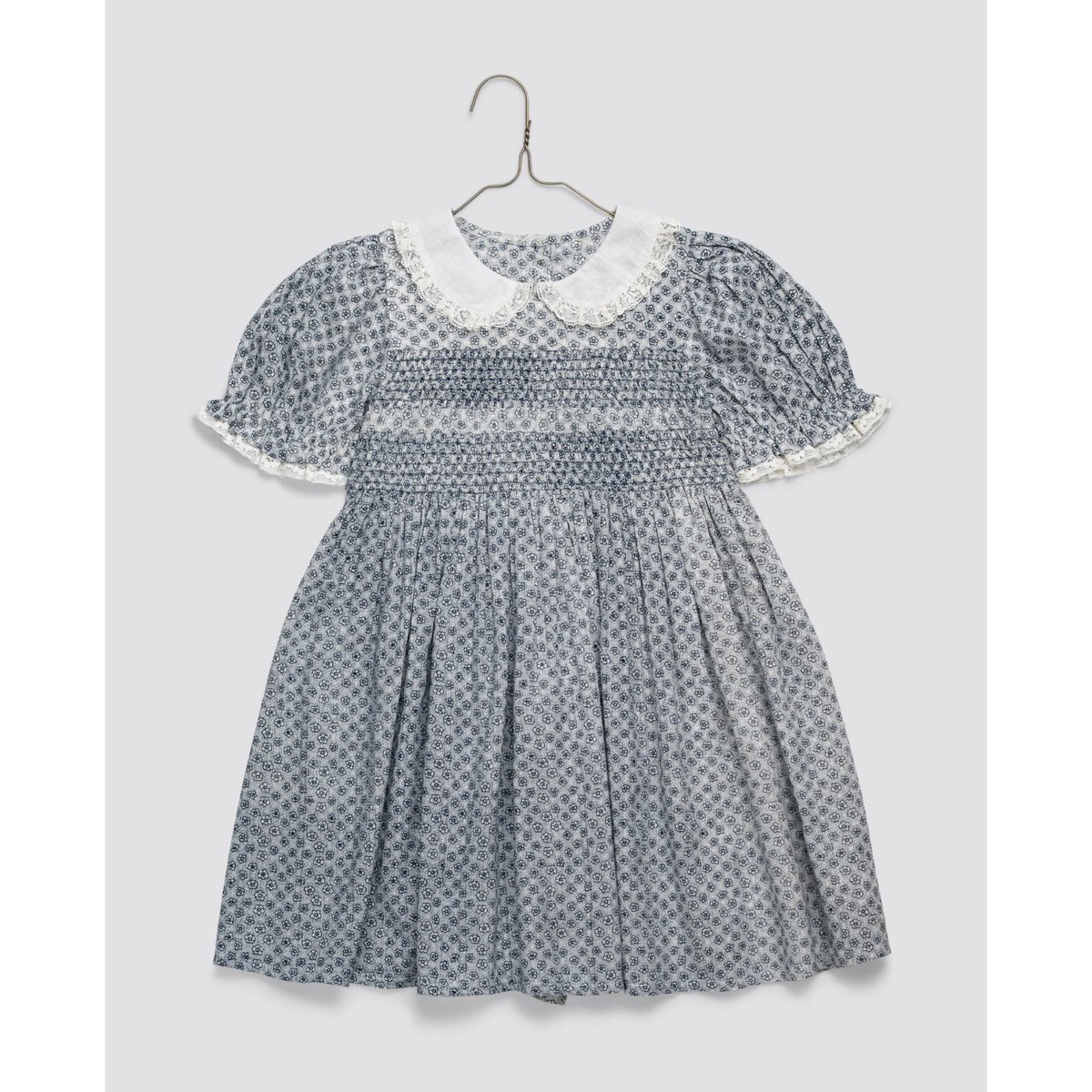 新品未使用 little cotton clothes ワンピース 2-3y Little Cotton Clothesワンピース 2-3y - メルカリ