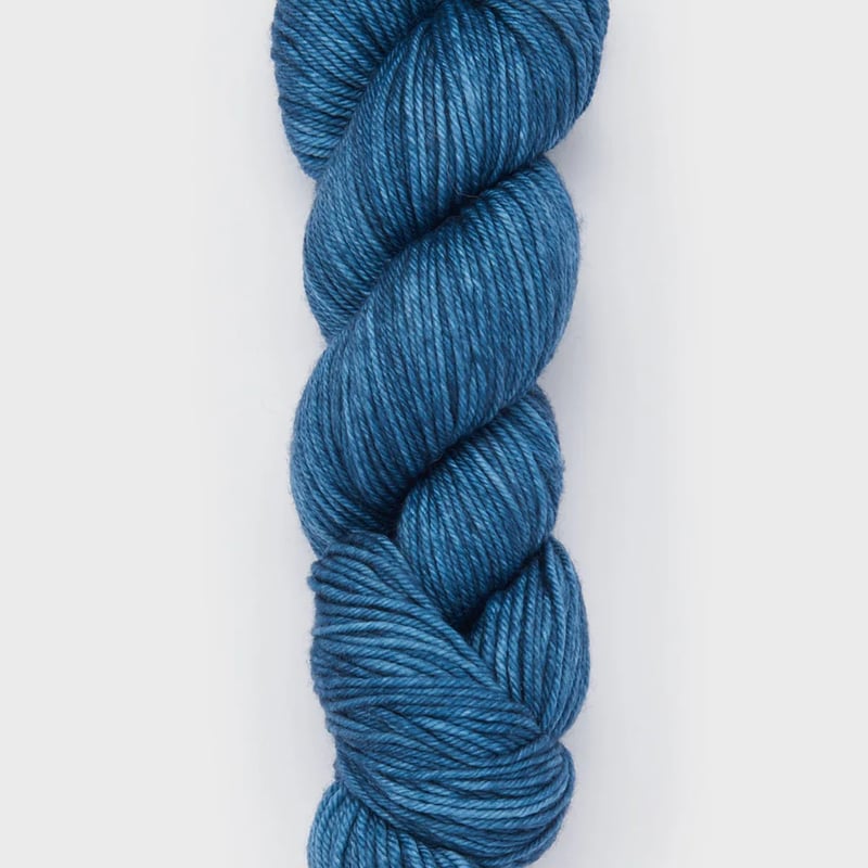 Studio Misha & Puff 】DUSK / Merino Wool | lana