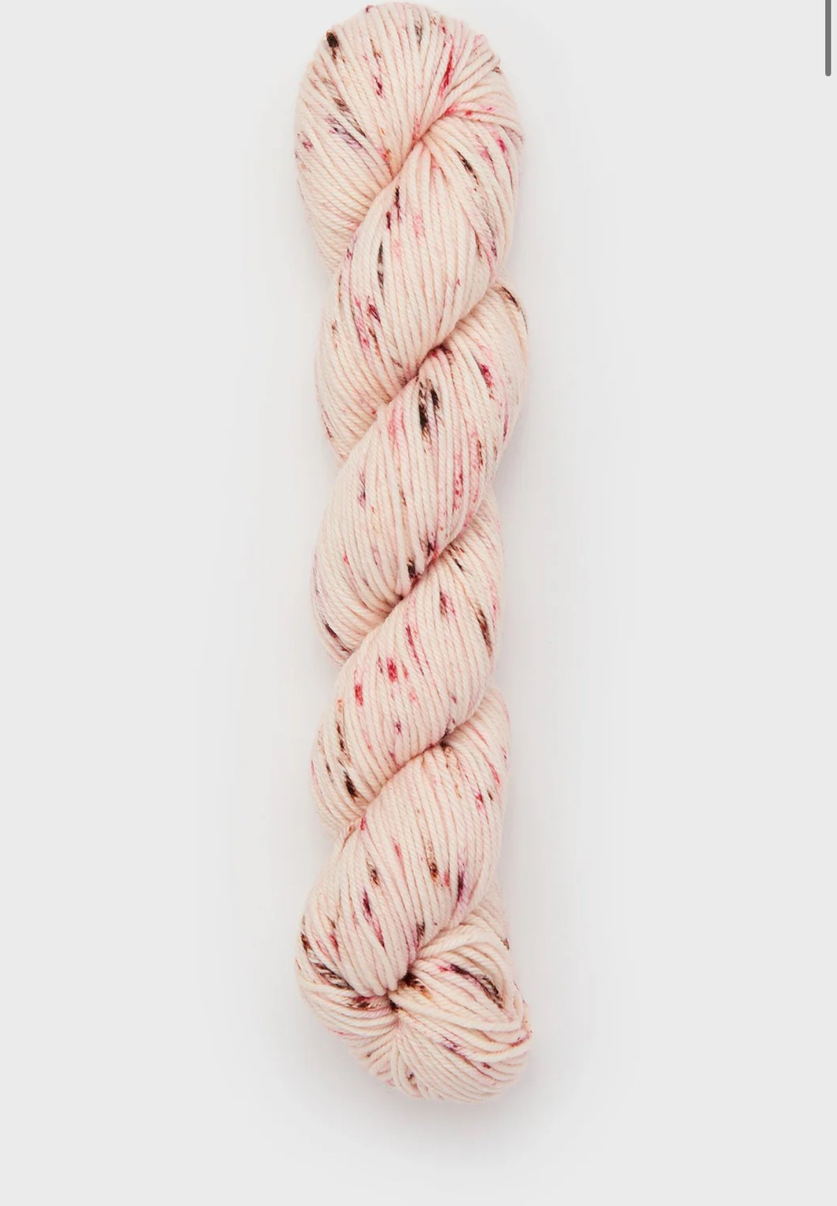 Studio Misha & Puff 】DUSTY ROSE CONFETTI / Mer Studio Misha & Puff 】DUSTY ROSE CONFETTI / Mer