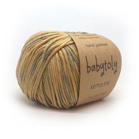 babytoly | STORES