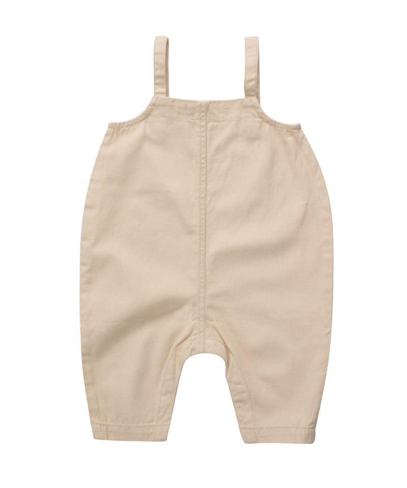 Tinycottons Tiny Poodle Dungarees 12m