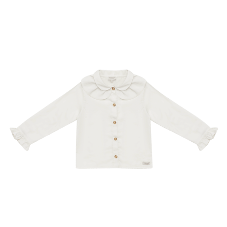 donsje | STORES