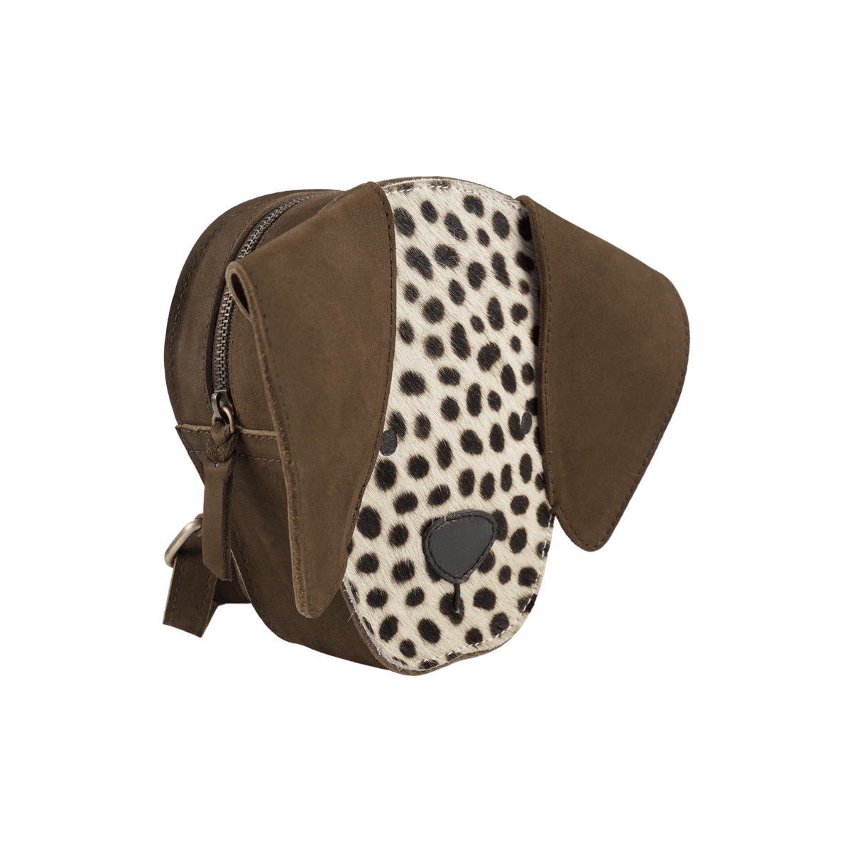 【新品未使用】Donsje Backpack Dalmatian リュック 楽天市場】【Donsje】Kapi Exclusive Backpack - Dalmatian