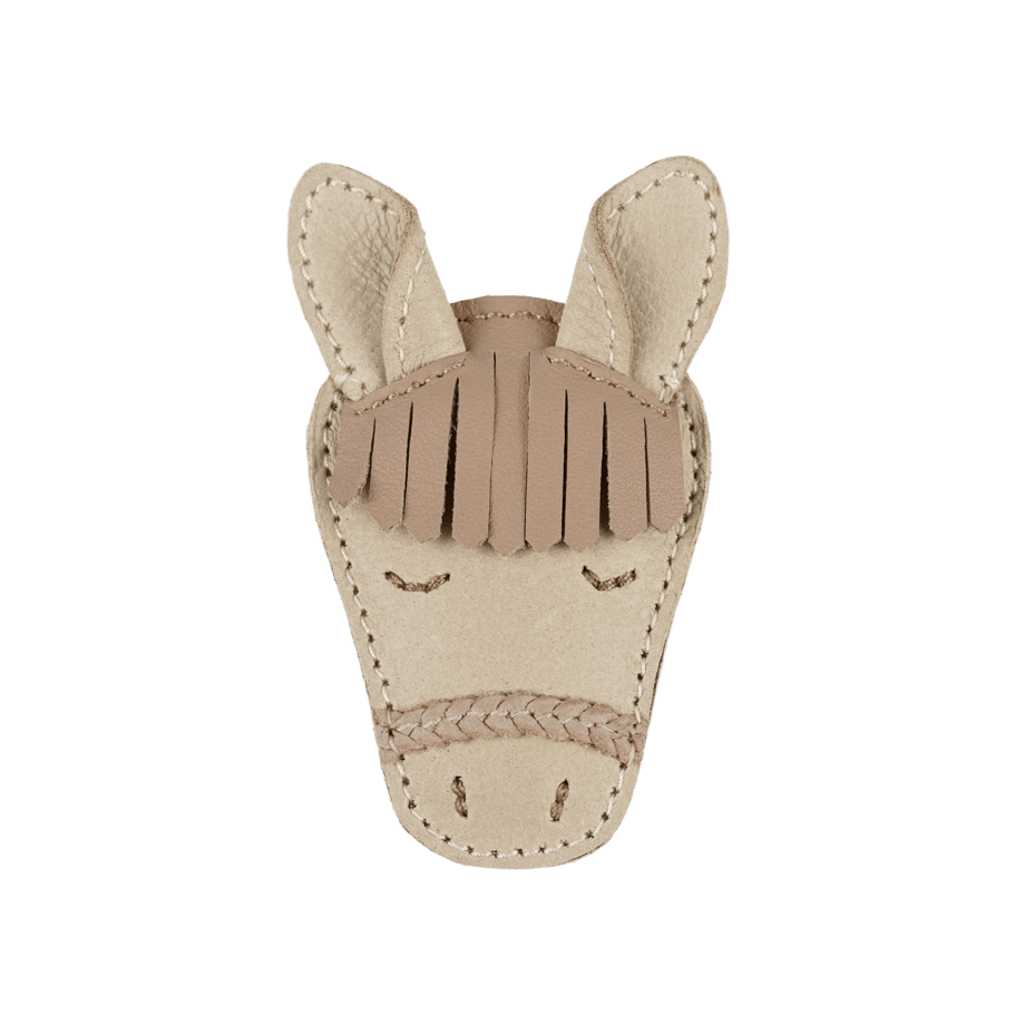 66c35655e8c4f80bf403264f