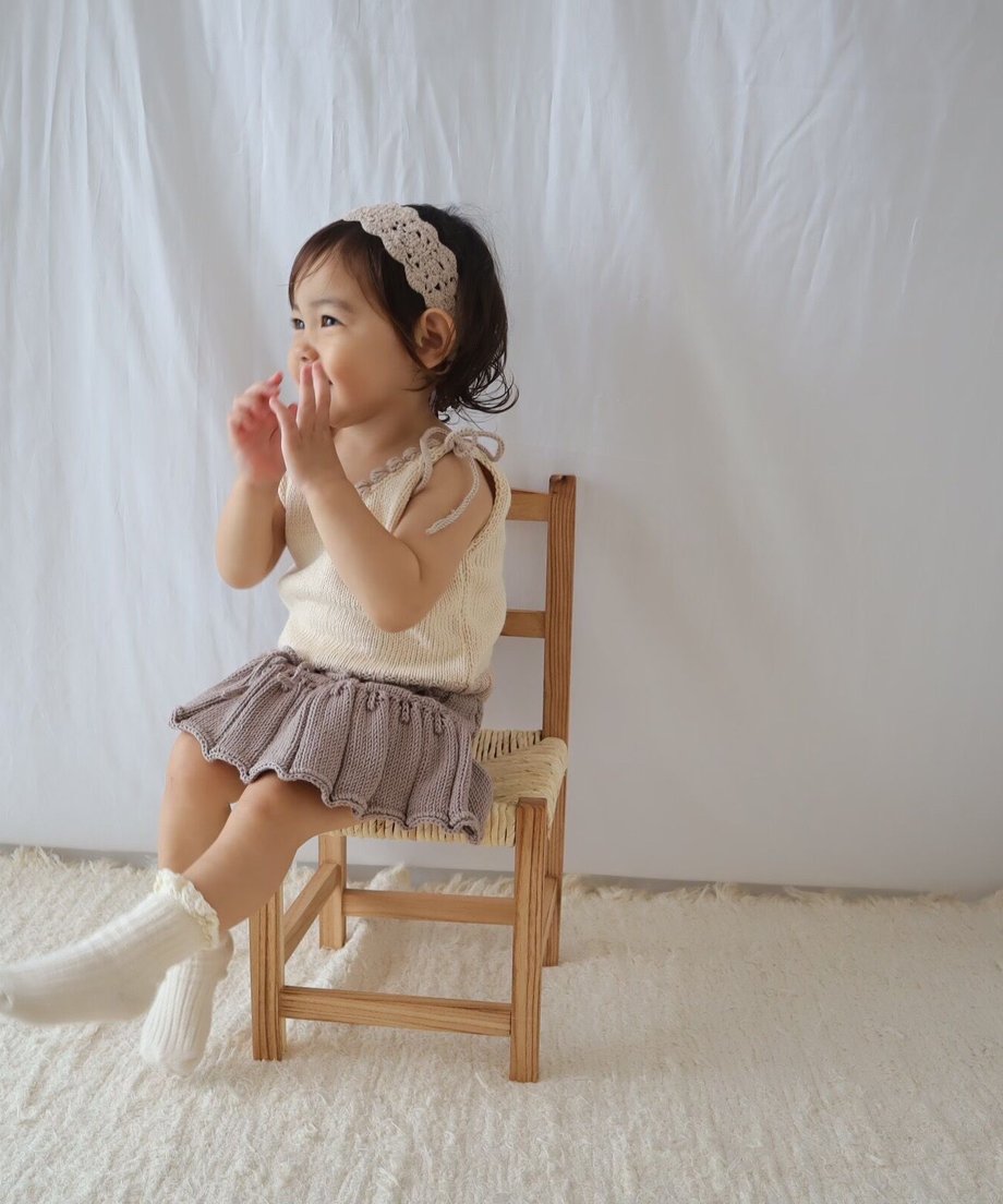 62cad93cd85874521a4c89cf