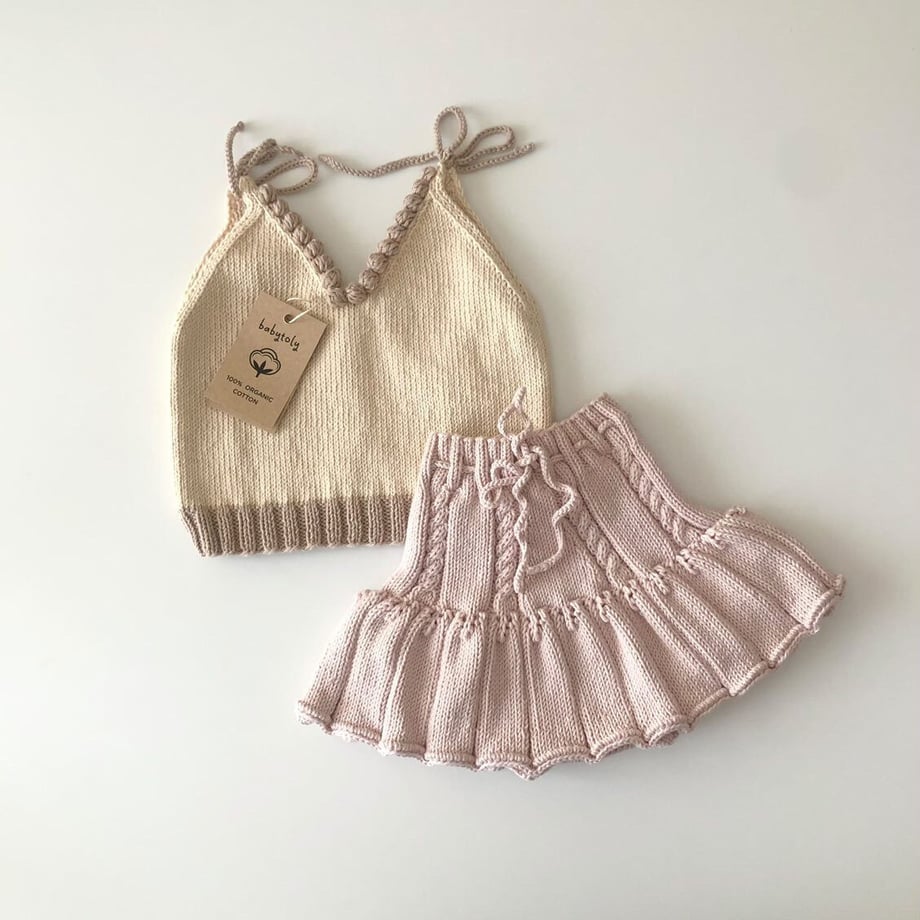 69880db2bc017d16aaf7eb81