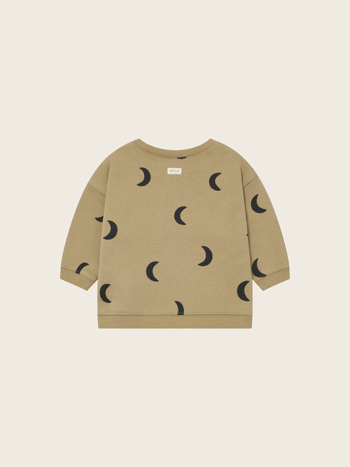 ナッキー ななっしー adidas ZX8000 ATMOS G-SNK 9 FTWWHT/CBLACK/GRETWO