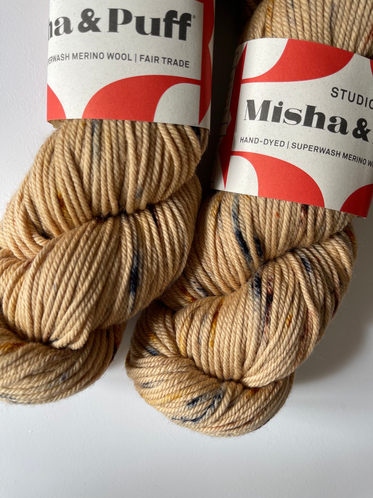 misha and puff sunsuit コンフェッティ16