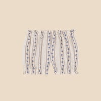 【birinit】Sariñena bloomer baby