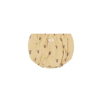 【organic zoo】Lavender Bloom Shortie