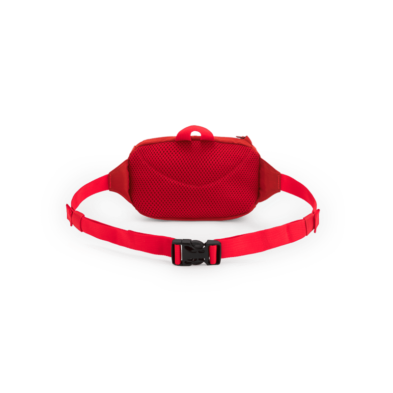 The Animals Observatory】WALLABY ACCESSORIES WA