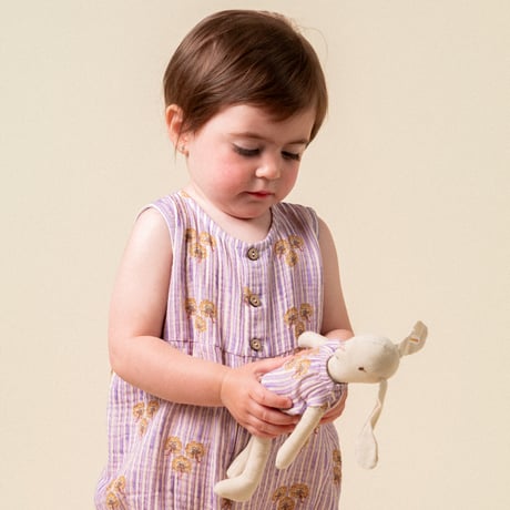 【birinit】Cinca romper baby