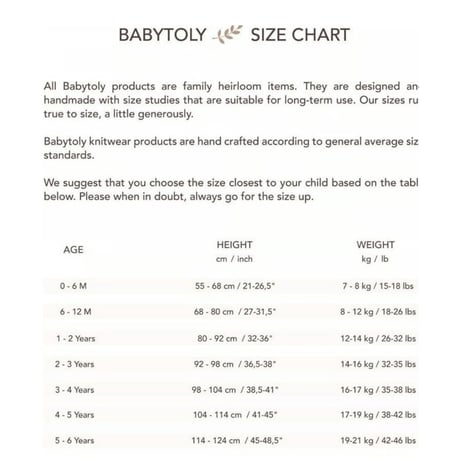 予約【babytoly 】 ASTER LACE TOP /confetti