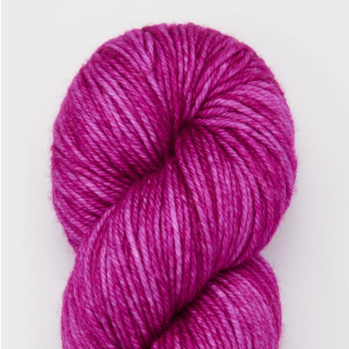Studio Misha & Puff 】FUCHSIA / Merino Wool | lana