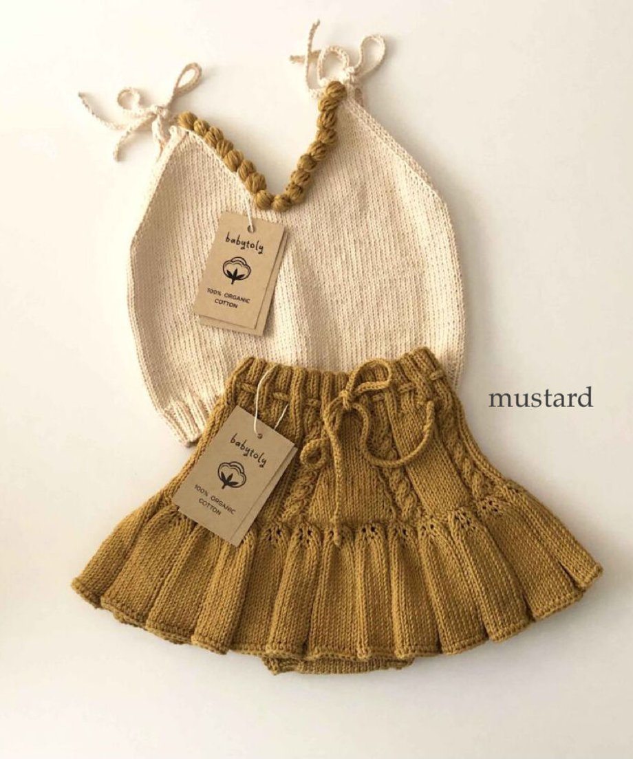 62cad93cd85874521a4c89cf
