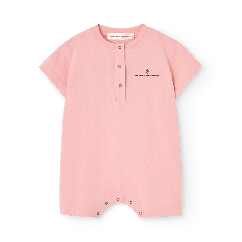 adgjmptwThe animals observatory ワンピース The Animals Observatory ワンピース 4y 約110cm キッズ服(100cm~)