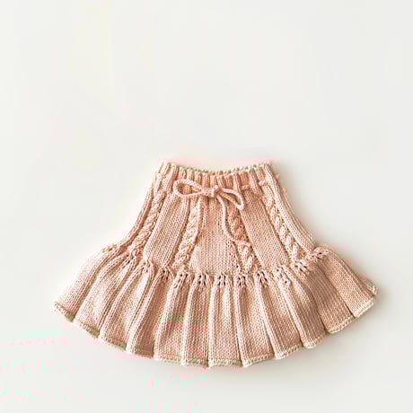 CATEGORY babytoly | lana CATEGORY babytoly | lana