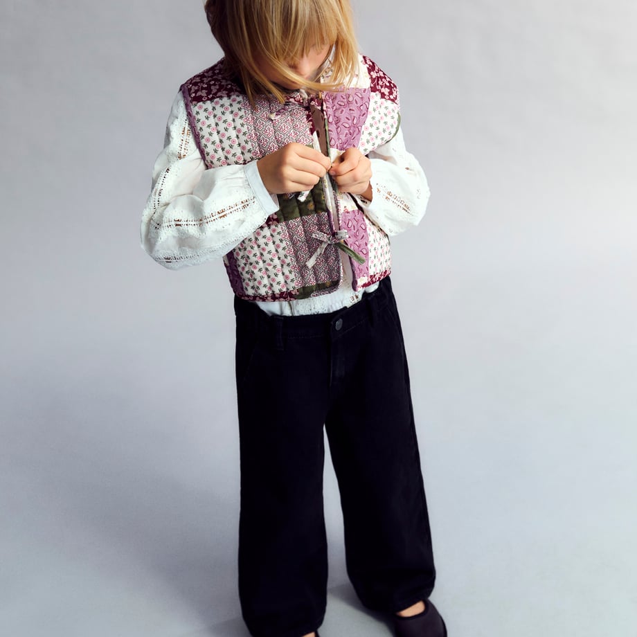 686e7899a18e8df71e67652e