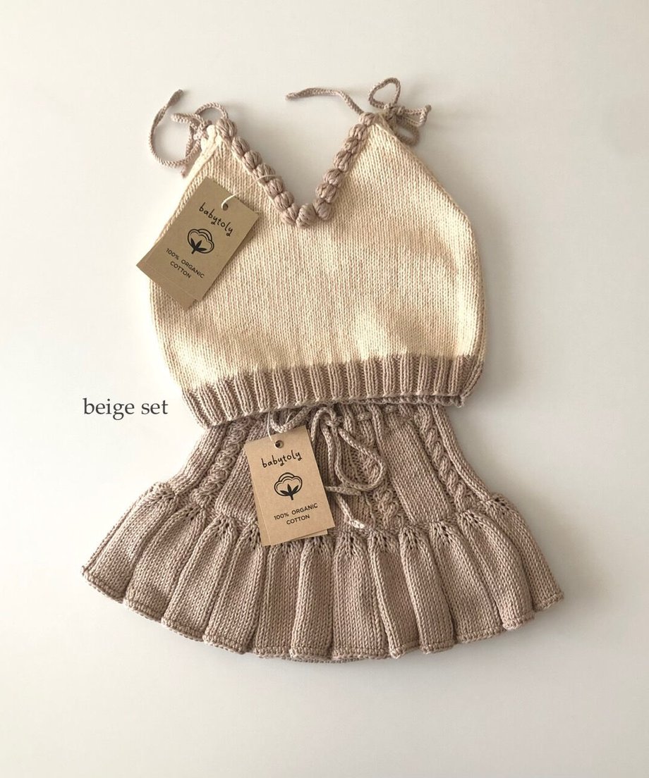 62cad93cd85874521a4c89cf
