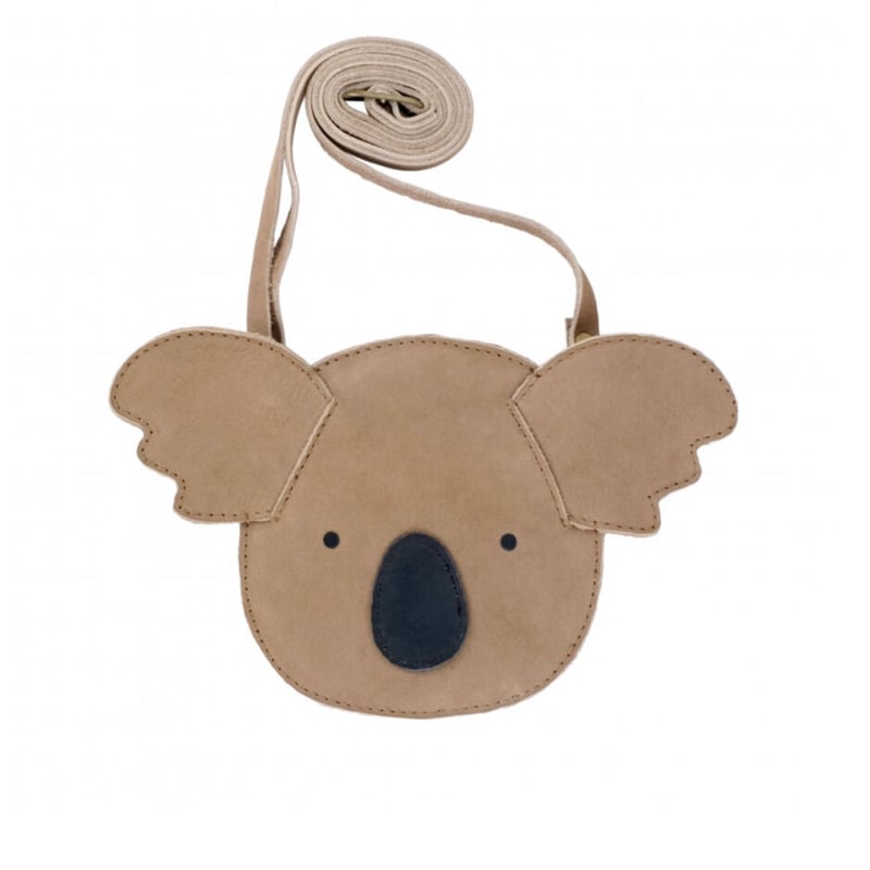 donsje ポシェット こぶた 2025年最新】DONSJE ポシェットの人気アイテム - メルカリ