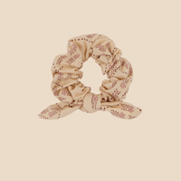 予約【birinit】 Coletero Castelflorite