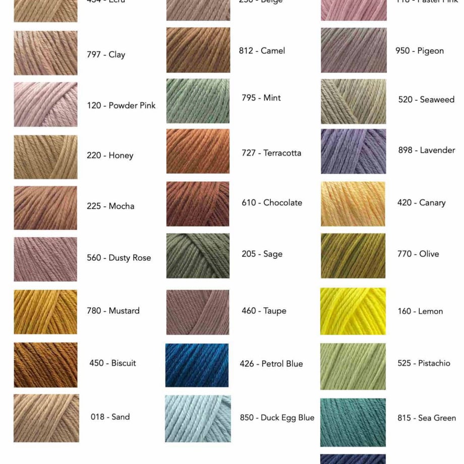 6694882b53ebeb146eeeec61