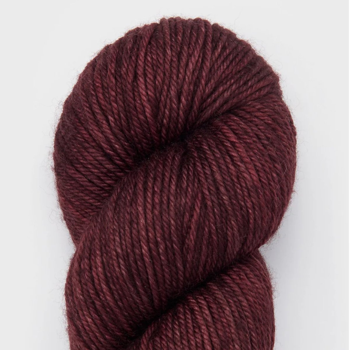 Studio Misha & Puff 】FIG / Merino Wool | lana Studio Misha & Puff 】FIG / Merino Wool | lana