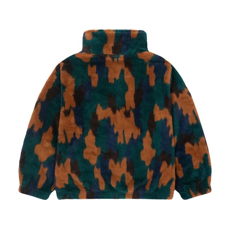 Tiny Cottons タイニーコットンズ　ジャケット　4y tinycottons タイニーコットンズ ジャケット 4y 恐かっ