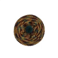 【kalinka】Kalina Beret / Honeycomb