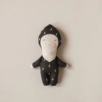 ラスト1【organic zoo】Midnight Zoonie