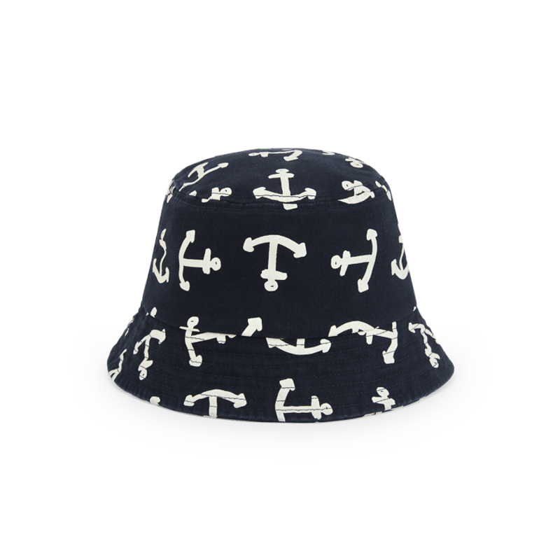 The Animals Observatory】TUNA KID BUCKET HAT De