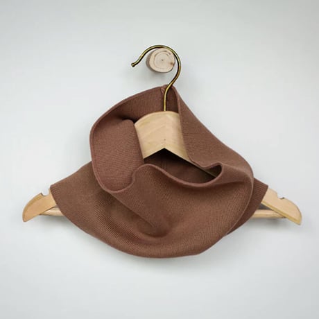 thesimplefolk | STORES