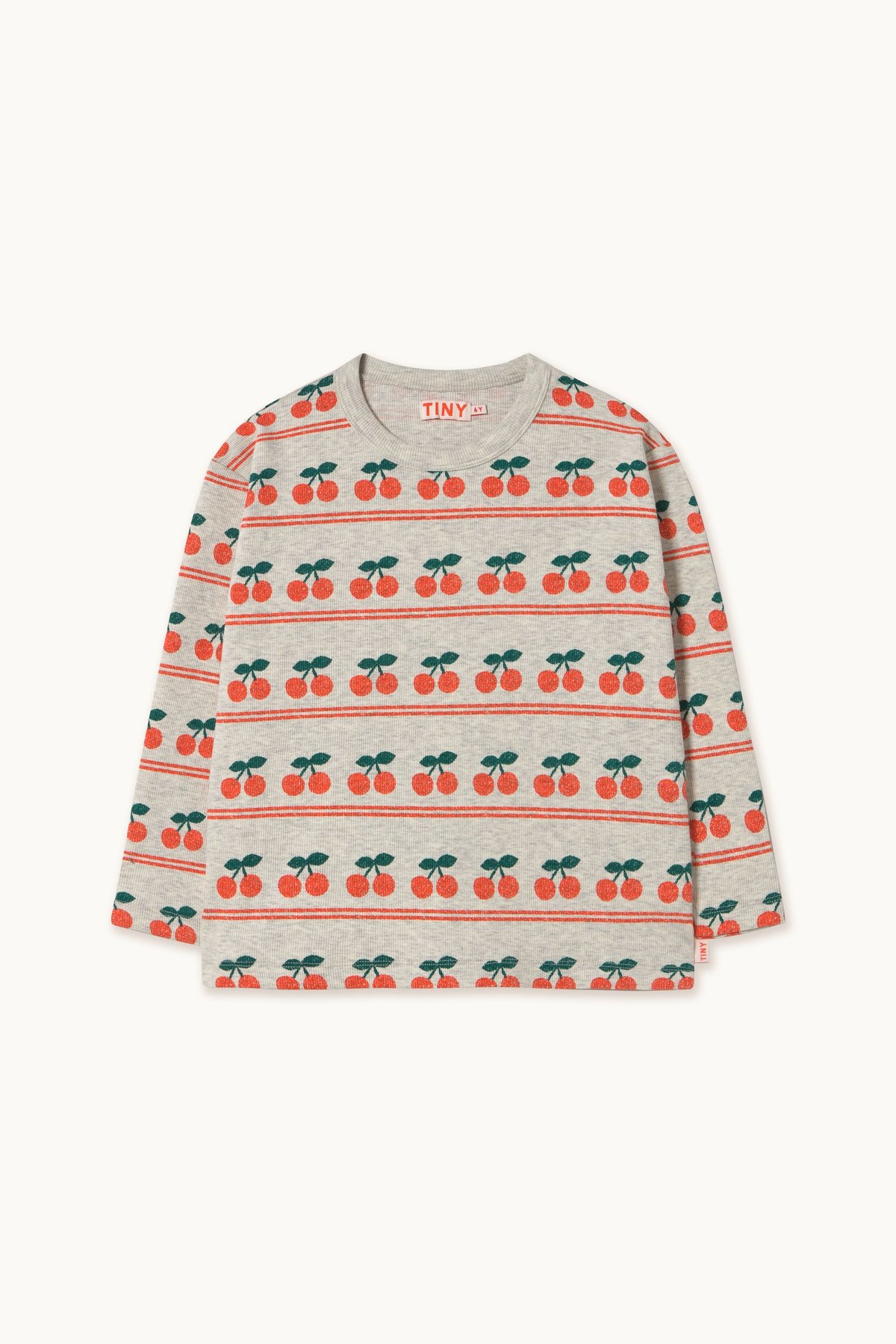 極美品‼︎tinycottons スノーウェア 4y タイニーコットンズ チェリー 極美品‼︎tinycottons スノーウェア 4y タイニーコットンズ チェリー