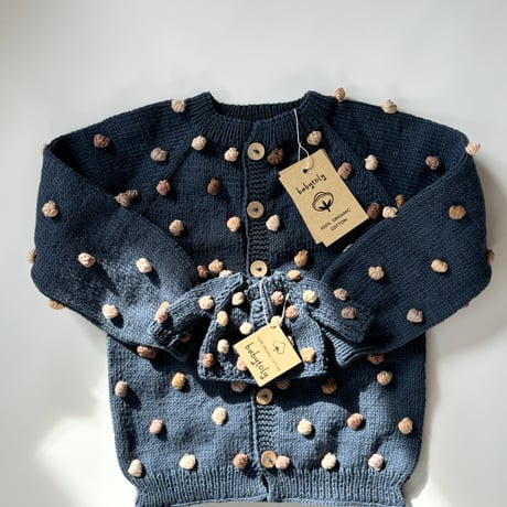 CATEGORY babytoly | lana