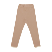 【donsje】Affy Leggings