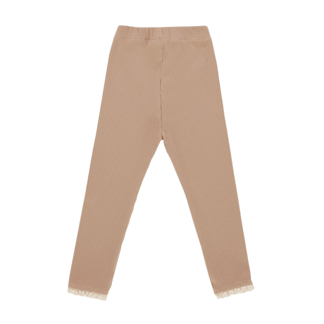 【donsje】Affy Leggings