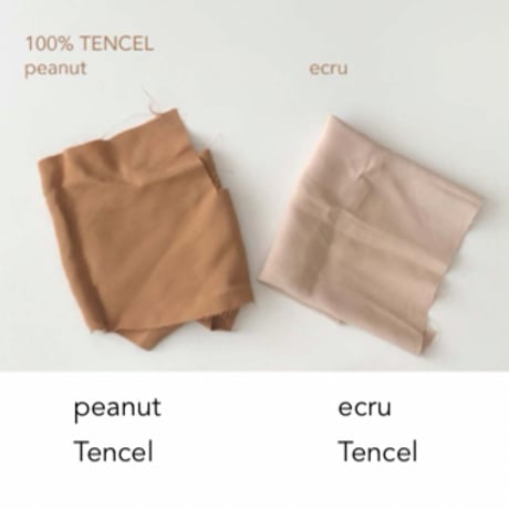 予約【babytoly】la peria dress