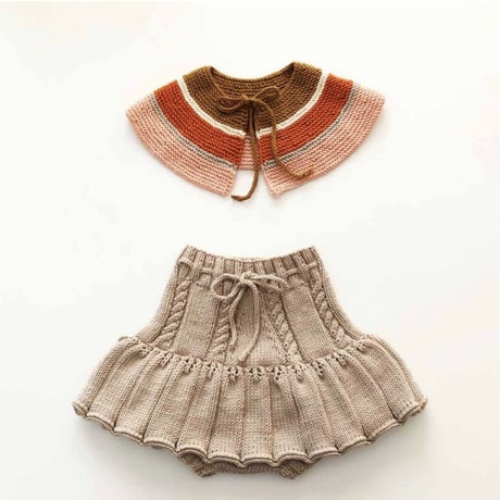 CATEGORY babytoly | lana