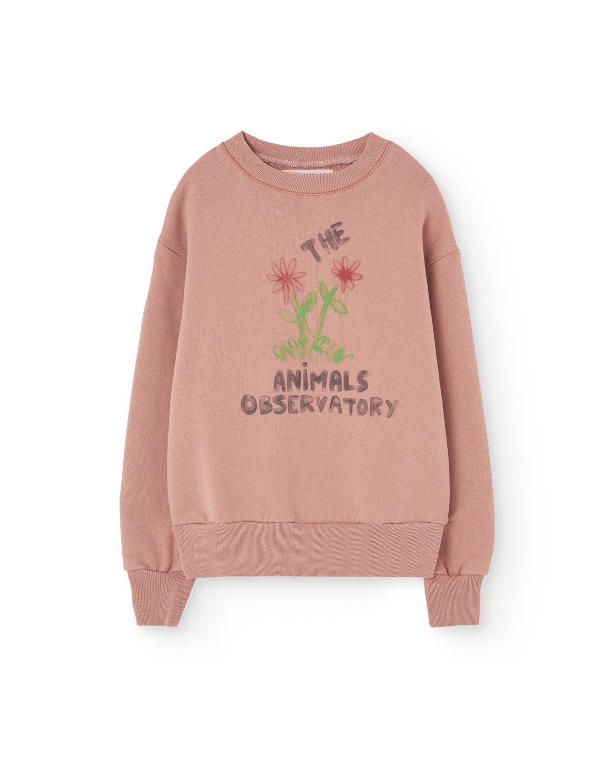 the animals observatory ワンピース 3Y 新品】THE ANIMALS OBSERVATORY ワンピース ドレス 3Y - メルカリ