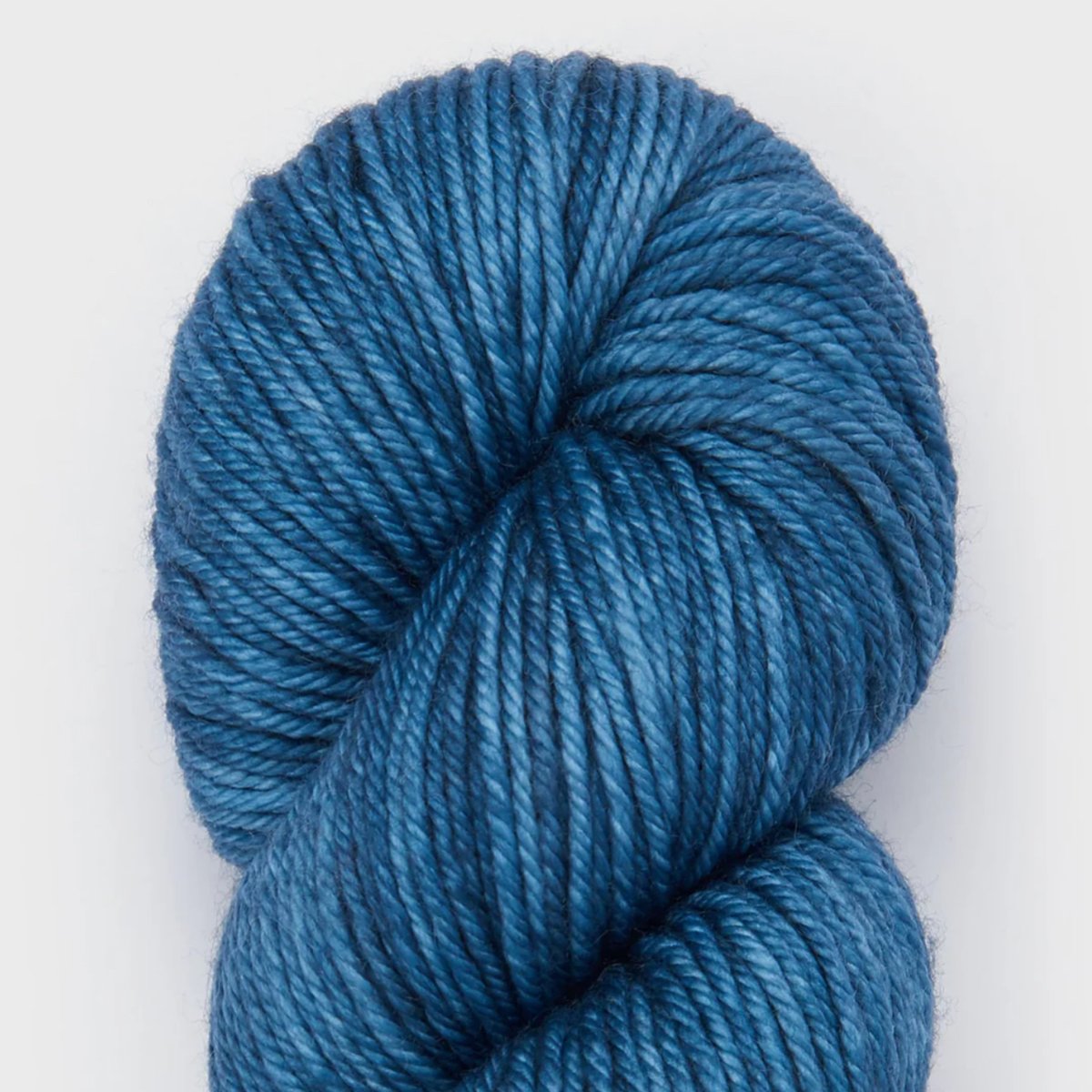 misha&puff マフラー 【 dusk 】 Studio Misha & Puff 】DUSK / Merino Wool | lana
