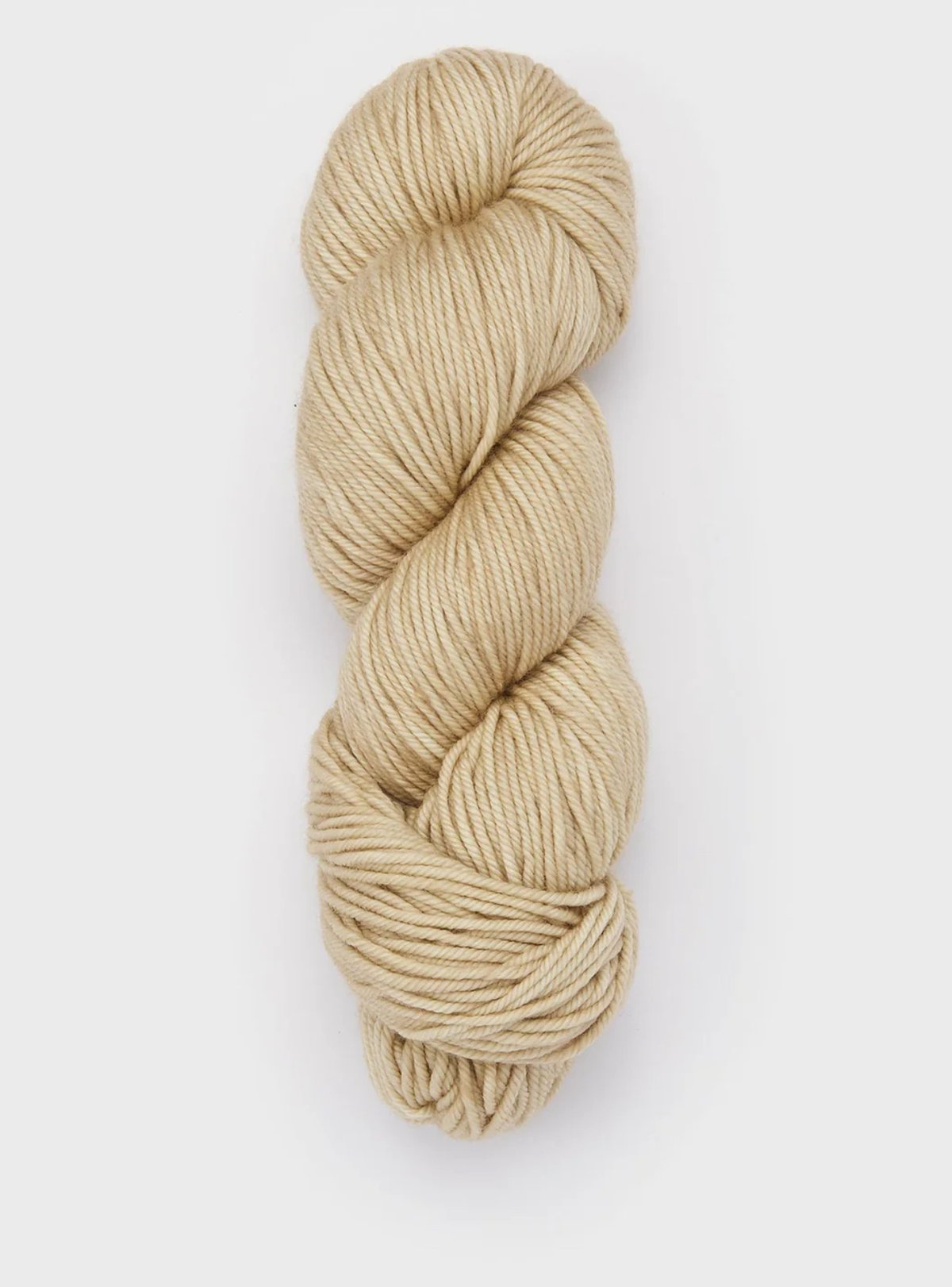 Studio Misha & Puff 】ALABASTER / Merino Wool | Studio Misha & Puff 】ALABASTER / Merino Wool |