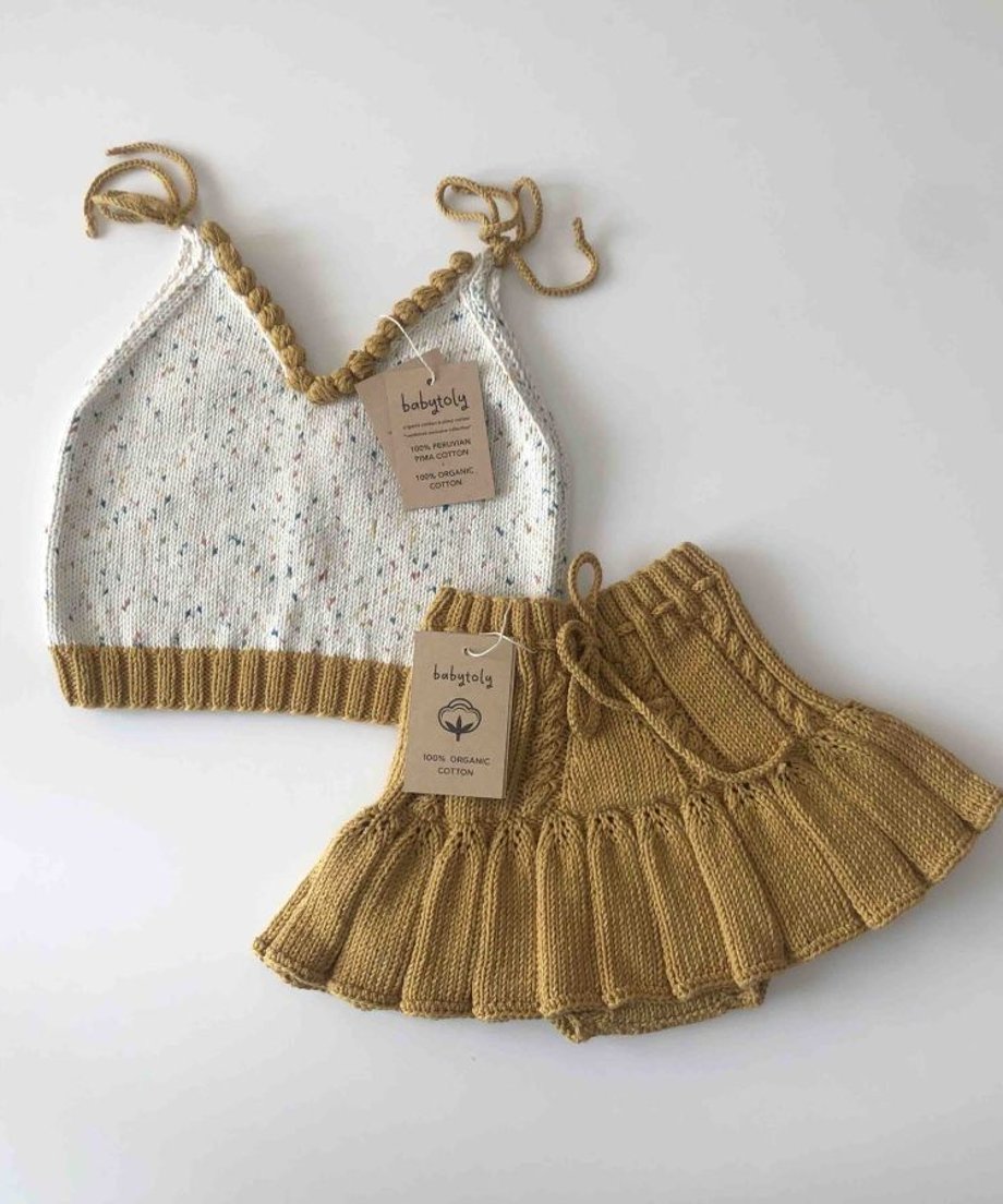 62cad93cd85874521a4c89cf