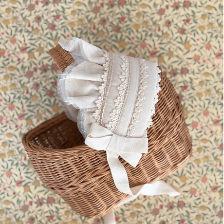 CATEGORY kruhitkalove | lana