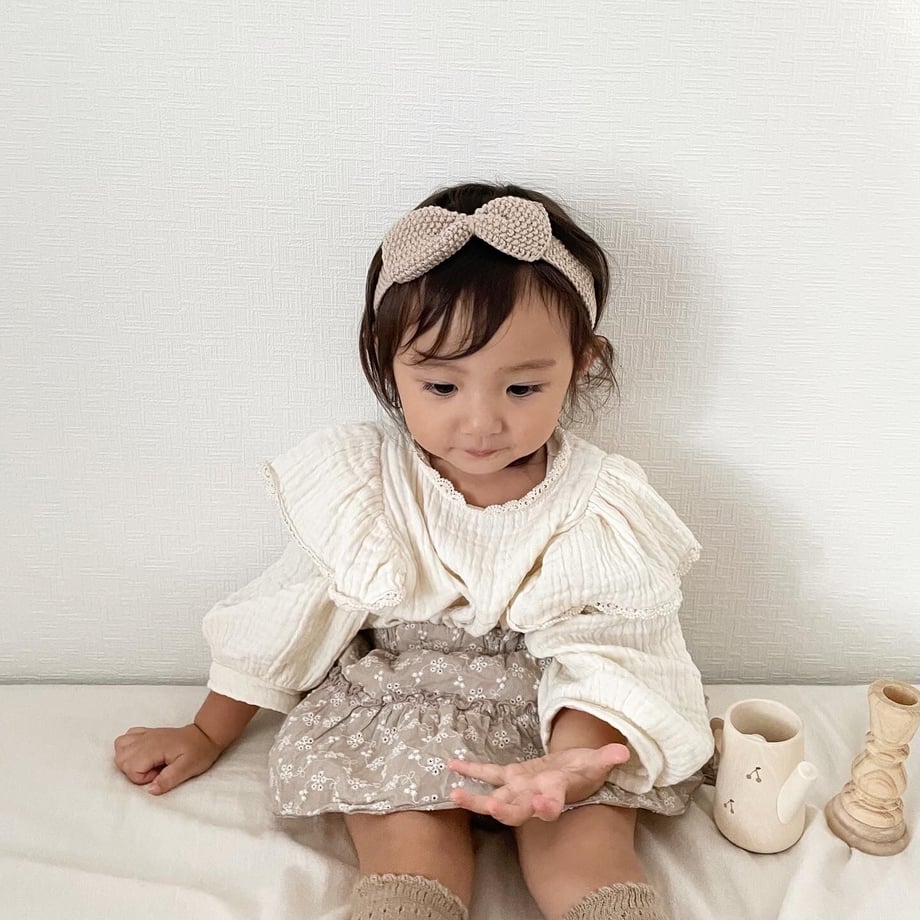 68b7c20e393dc3273a103251