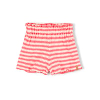 【nixnut】Fix Short/Coral Stripe