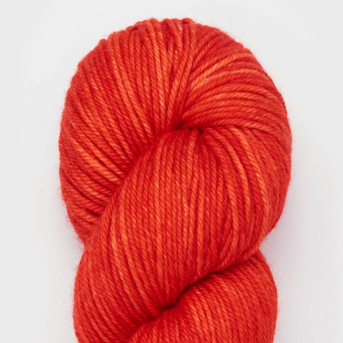 【美品】Misha&Puff♡SkatingPondSkirt♡RedFlame Kids Skirts | Skirts For Kids | Misha & Puff