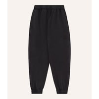【the campamento】GREY WASHED JOGGING