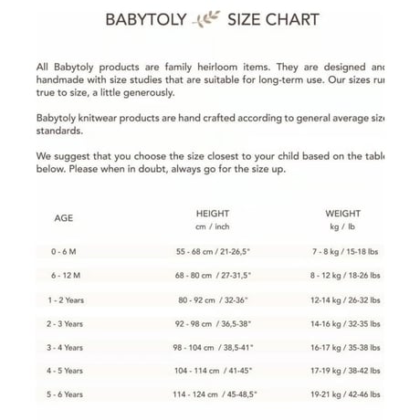 予約【babytoly 】comfy popcorn pants/confetti