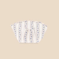【birinit】Sariñena toiletry bag girl